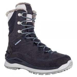 Buty trekkingowe damskie Lowa Calceta Evo Gtx