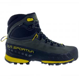 Buty trekkingowe męskie La Sportiva TX5 GTX
