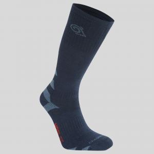 Skarpety turystyczne Craghoppers NosiLife Adventure Socks