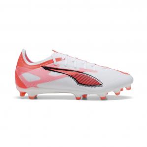 Buty Piłkarskie Puma Ultra 5 Match Fg/Ag Dorosłych