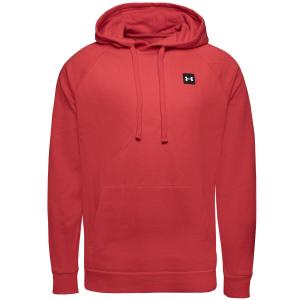 Bluza sportowa męska Under Armour Rival Fleece Hoodie