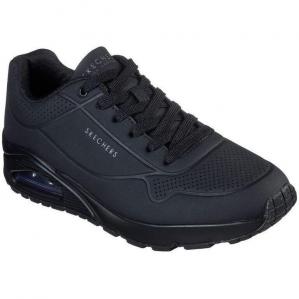 Adidasy Skechers Uno-Stand On Air, Mężczyźni