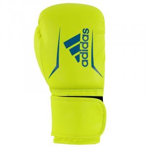 Rękawice bokserskie treningowe Adidas Speed 50