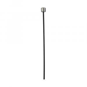 Linka przerzutki BBB SpeedWire Teflon