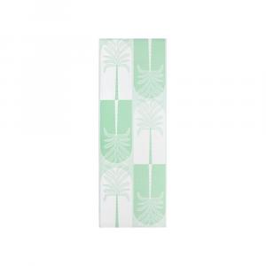 Mata do jogi myga Sage Palm 6mm