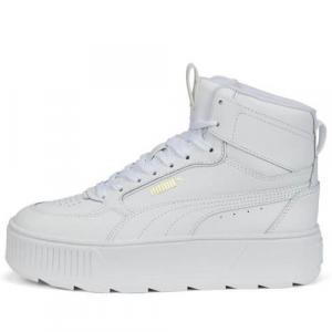 Buty do chodzenia damskie Puma Karmen Rebelle