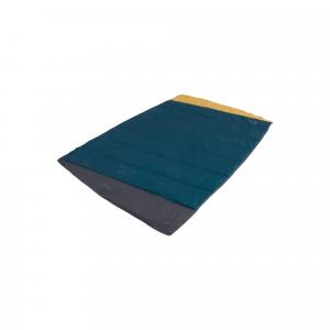 Koc Easy Camp Falcon Blanket
