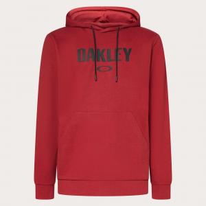 Oakley Bluza Męska z Kapturem FOA404451-80U