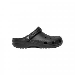 Buty do chodzenia Crocs Classic Unisex