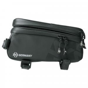 SKS Torba na górną rurę Explorer Smart