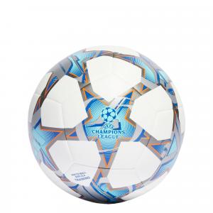 UCL Training 23/24 Group Stage Ball