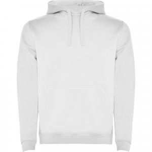 Bluza Dziecięca Urban Hoodie