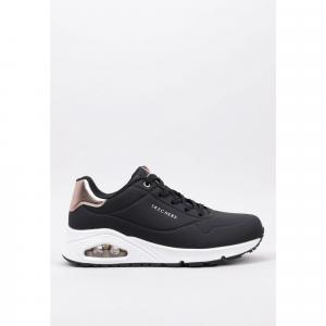 Buty do chodzenia damskie Skechers Uno