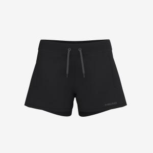 CLUB ORIGINAL Shorts Women