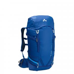 Plecak górski Vaude Rupal 45+ - royal