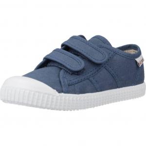Buty tenisówki dziecięce Victoria