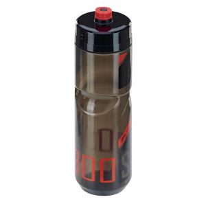 Polisport Butelka na napój, 800 ml