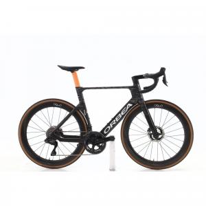 Second life · R. szosowy · Orca Aero Euskadi DI2 12V · W bardzo dobrym stanie