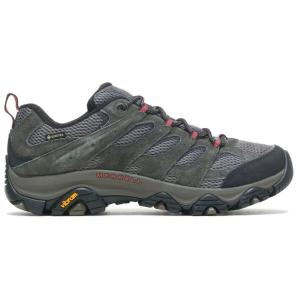 Buty turystyczne męskie Merrell Moab 3 GTX