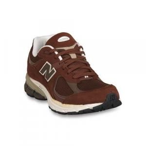 Buty do chodzenia męskie New Balance Rff 2002