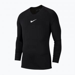 Longsleeve termoaktywny męski Nike Dri-FIT Park First Layer