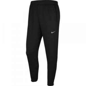 Spodnie sportowe męskie Nike Essential