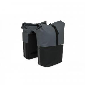 NEW LOOXS Torba na bagaż Nyborg Double MIK