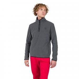 Bluza męska Rossignol Strawpile Fleece Hz