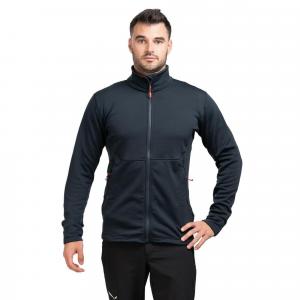 Bluza męska Rab Men Geon Jacket