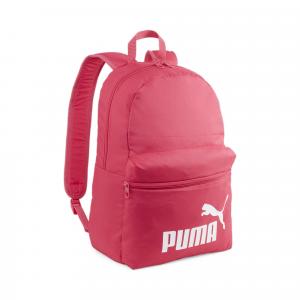 Plecak Puma Phase 79943