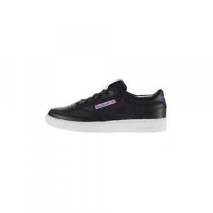 Buty do chodzenia męskie Reebok Club C 85 SO