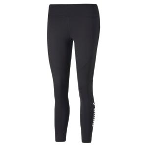 Puma Legginsy Train Favorite Logo 7/8 52241901