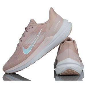 Buty do Biegania damskie Nike Air Winflo 9