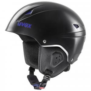 Kask narciarski Uvex Eco