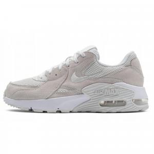 Air Max Excee EU