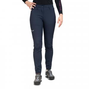 Spodnie trekkingowe damskie Puez Dolomitic 2 Dst Women