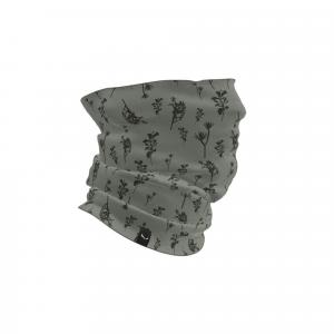 Chusta trekkingowa Icono Headband