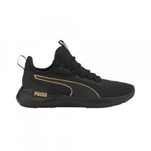 Buty treningowe damskie Puma Pure XT