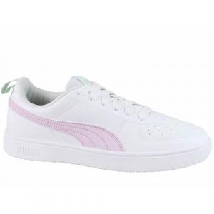 Buty do chodzenia damskie Puma Rickie Jr