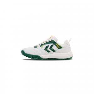 Buty do chodzenia dla dzieci Hummel Piii Power Plaz Pro Lc
