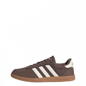 Buty Breaknet Sleek