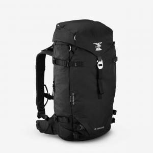 Plecak alpinistyczny Simond Alpinism 33 l