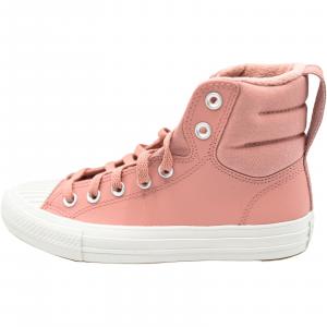 Buty Converse Chuck Taylor All Star Berkshire, Dla obu płci