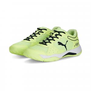 Adidasy Puma Solarsmash Rct, Dla obu płci