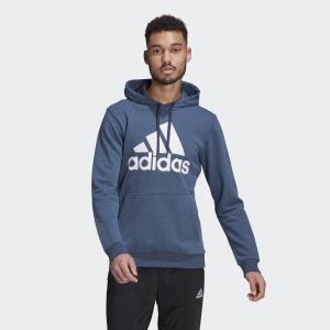 Bluza z kapturem adidas Essentials Big Logo