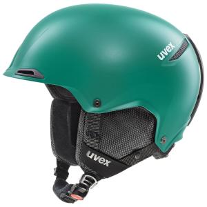 Kask narciarski uvex jakk+ IAS