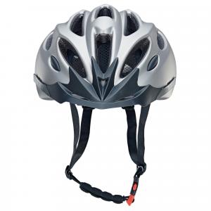 Kask rowerowy dla dorosłych 58 -61 cm