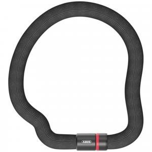 ABUS Zapięcie rowerowe „Goose 6806K”, 85 cm
