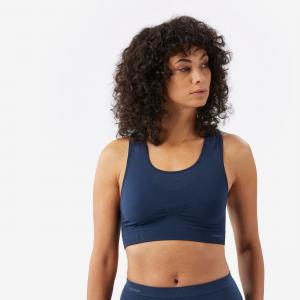 Stanik Forclaz MT500 merino