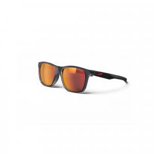 Okulary dla dzieci JULBO ELWOOD czarny cat 3 Spectron | 6-10 lat